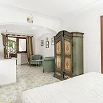 Hotel Il Girasole