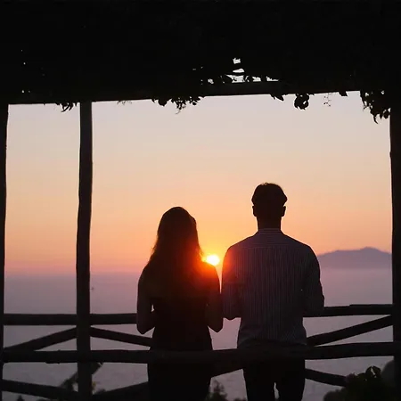 Il Girasole Hotel 3*