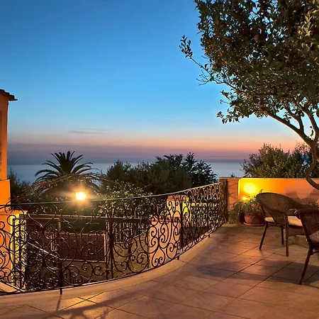 Hotel Il Girasole 3*