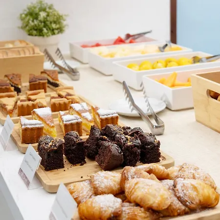 Hotel Il Girasole Anacapri (Isola di Capri)