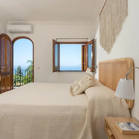 Il Girasole Hotel 3*