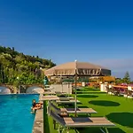فندق اي 1 غيراسول 3*