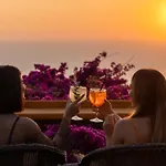 Il Girasole Hotel