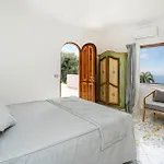 اي 1 غيراسول