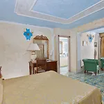 اي 1 غيراسول
