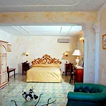اي 1 غيراسول