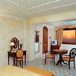 اي 1 غيراسول فندق 3*