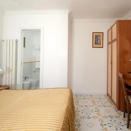Il Girasole Hotel 3*
