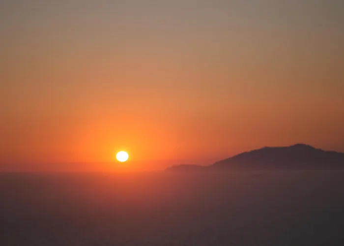 Hotell Il Girasole 3*