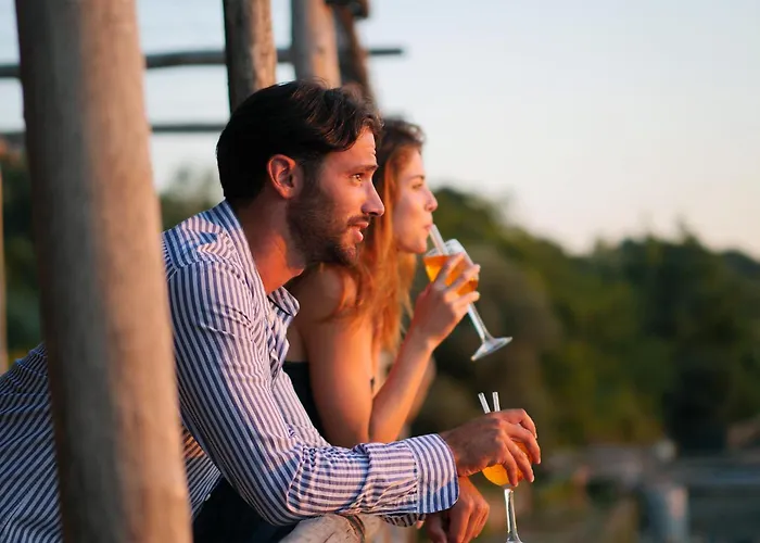 اي 1 غيراسول 3* أناكابْري