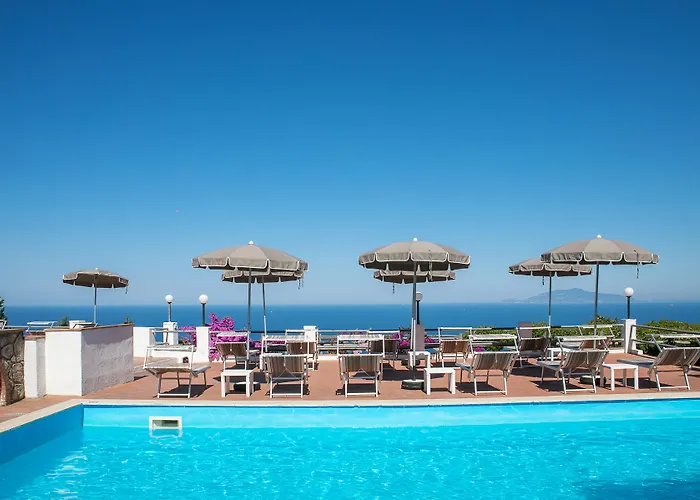 فندق اي 1 غيراسول أناكابْري