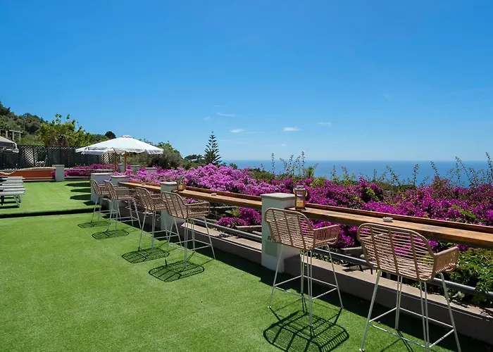 اي 1 غيراسول