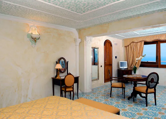 اي 1 غيراسول