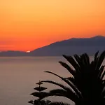 Il Girasole