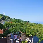 Il Girasole Hotel 3*